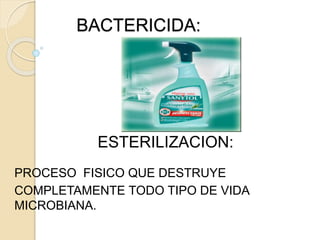 SISTEMA ANTIÁCAROS, 🔴 SISTEMA BACTERICIDA DICHES 🔴 Te presentamos  nuestros sistema bactericida, ¡único en el país! Que tien como  característica fundamental nuestras