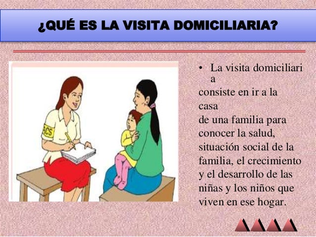 Agentes de salud comunitaria