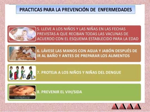 Agentes de salud comunitaria