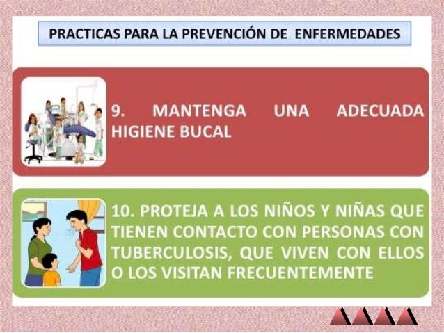 Agentes de salud comunitaria