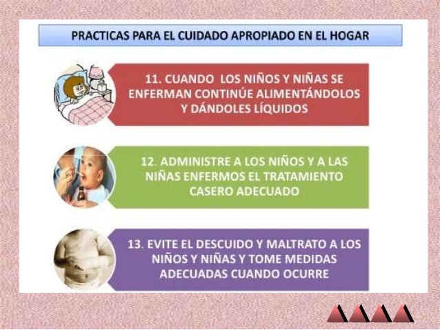 Agentes de salud comunitaria