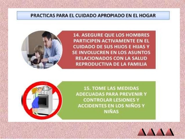 Agentes de salud comunitaria