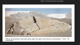 Clique no ícone para adicionar uma imagem
 