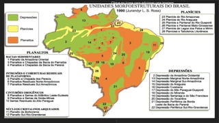 Clique no ícone para adicionar uma imagem
 