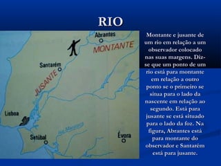 Agentes erosivos | PPT