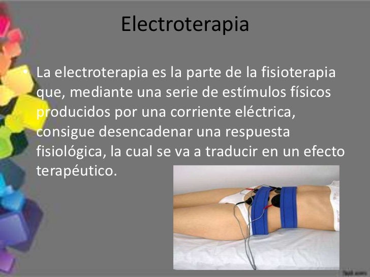 El rating de que limpia las máscaras para la persona