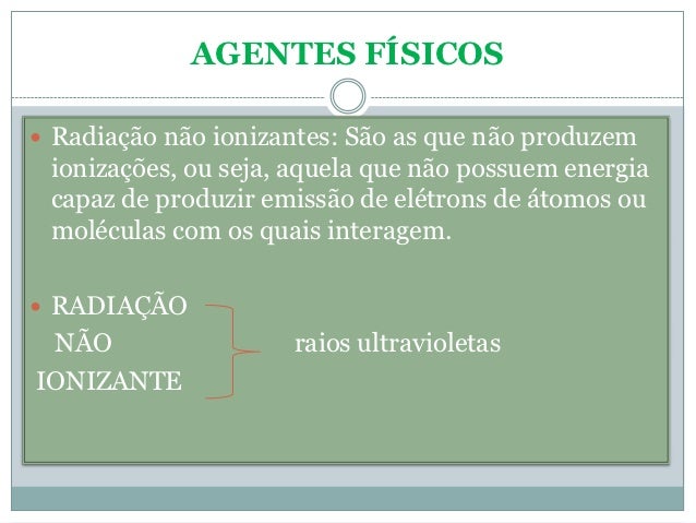 Quais são os tipos de ondas eletromagnéticas Quais são os tipos de ondas eletromagnéticas