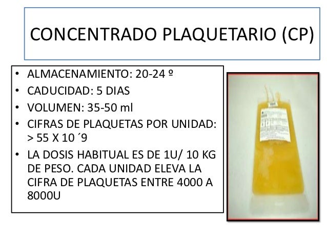 banco de sangre y Agentes hemotransmisibles