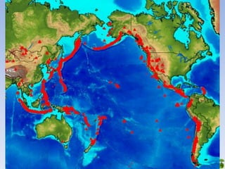 Oficina elaborada pela Professora FERNANDA BRUM LOPES - Geografia
 