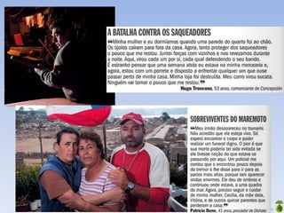 Oficina elaborada pela Professora FERNANDA BRUM LOPES - Geografia
 