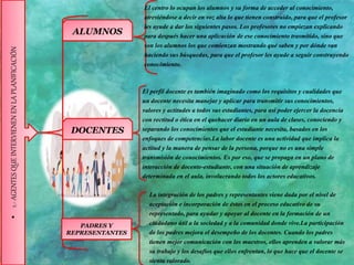 AGENTES QUE PARTICIPAN EN LA PLANIFICACIÓN.pptx