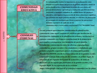 AGENTES QUE PARTICIPAN EN LA PLANIFICACIÓN.pptx