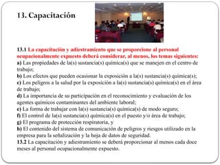 agentes quimicos y su seguridad de la stps.pptx