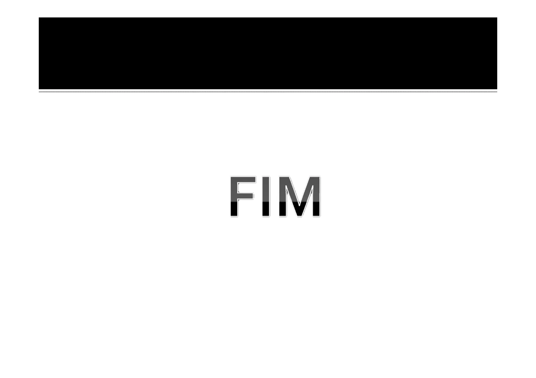 Agentes Recicladores