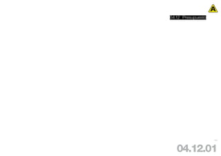 04.12 Presupuesto




                    111




   04.12.01
 