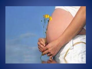 Agentes teratogenicos eglee