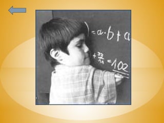 agentes teratogenosagentesteratogenos teratogenos