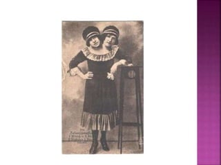 Agentes teratogenos ysbermai parra