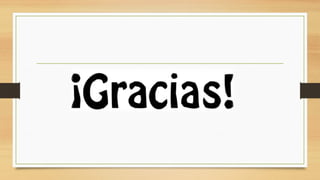 AGENTES VASOACTIVOS E Inotropico en UCI.pptx