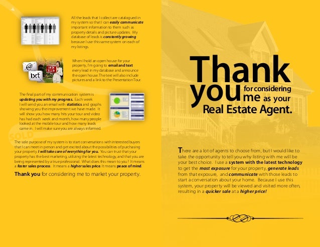 pixmarketing and pixsocial agent flyer how to make an email flyer