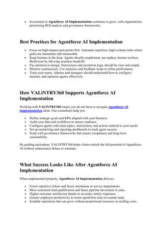 Agentforce AI Implementation A Complete Guide to Smarter Workflows.pdf