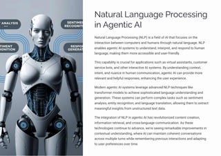 agentic-ai-and-the-future-of-autonomous-systems.pdf