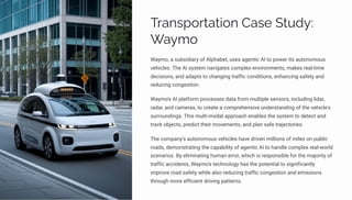 agentic-ai-and-the-future-of-autonomous-systems.pdf