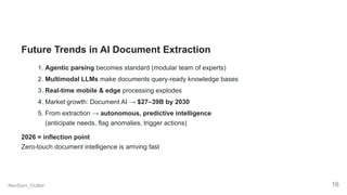 Agentic-Document-Extraction-2026-Presentation.pdf