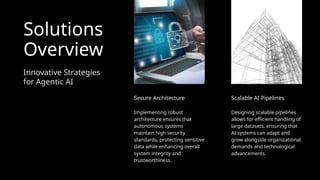 Agentic AI – Building Intelligent Autonomous Systems.pptx