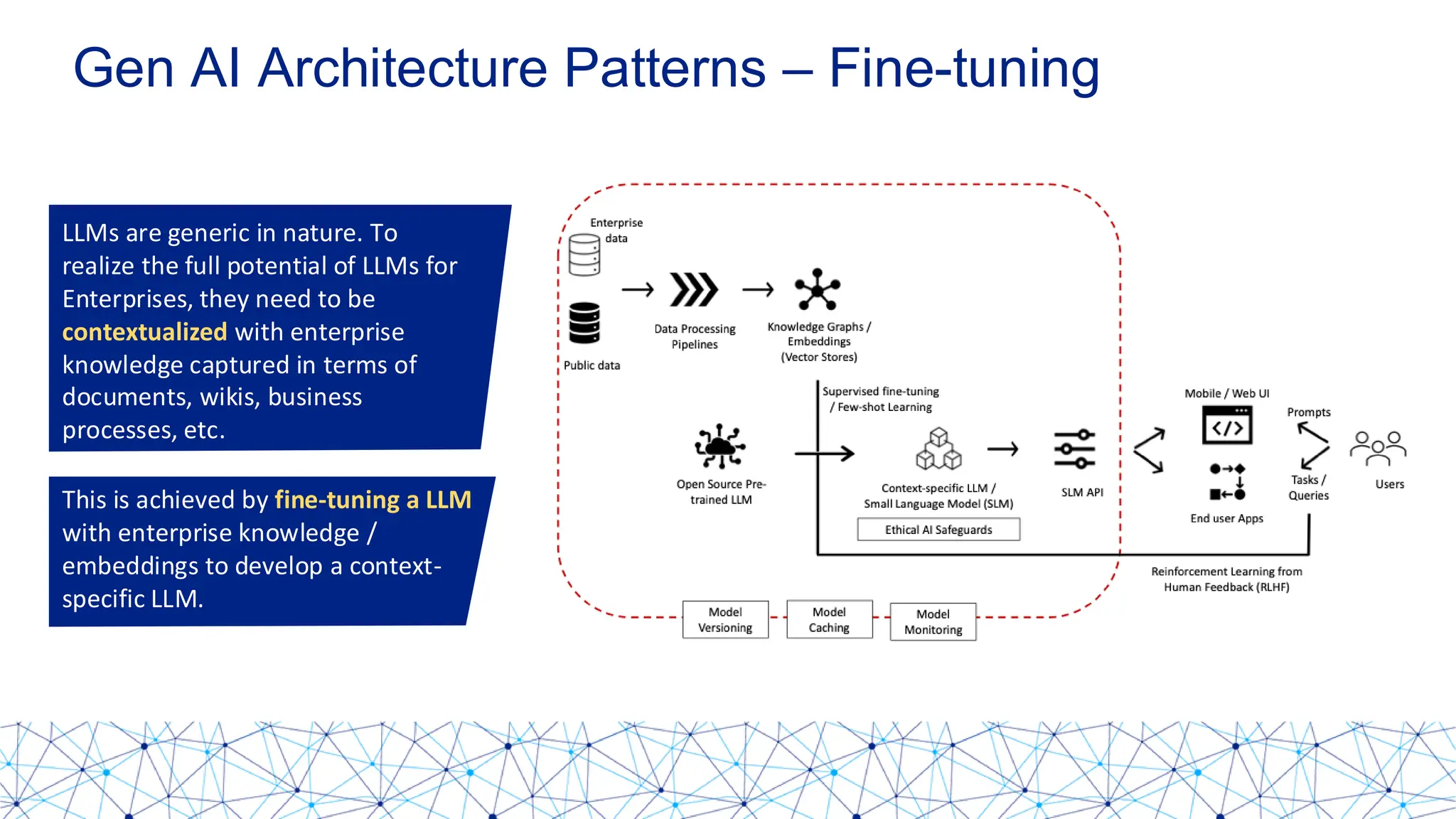 A comprehensive guide to Agentic AI Systems | PDF