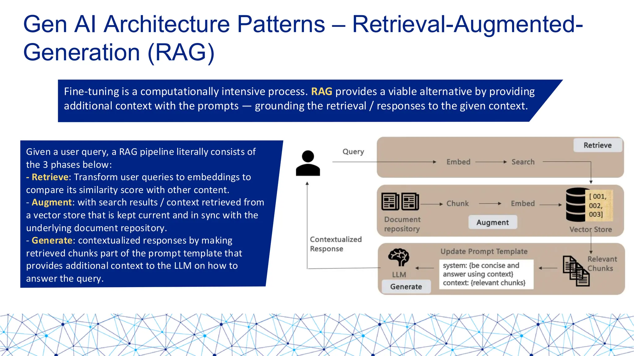 A comprehensive guide to Agentic AI Systems | PDF