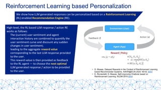Agentic Rl A comprehensive guide to Agentic AI Systems | PDF
