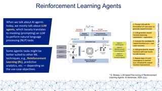 A comprehensive guide to Agentic AI Systems | PDF