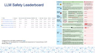a-comprehensive-guide-to-agentic-ai-systems-pdf