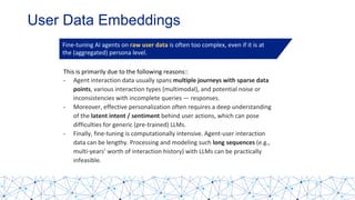 Agentic AI Guide for Enterprise Use-cases | PDF