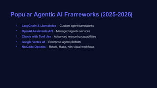list of ai image generation tools