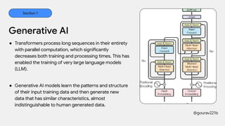 Agentic AI with Google ADK GDG On Campus Netaji Subhash Engineering ...