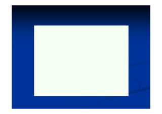 A U G U U U C U U G A C C C C U G
A
G G G
• Então o ribossomo se solta do
RNAm, a proteína recém formada é
liberada e o RNAm é degradado.
 