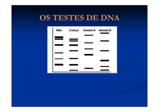 Por meio da introdução de genes estranhos em
microrganismos, é possível desenvolver cepas que
oferecem novas soluções para problemas diversos, como
poluição, escassez de alimento e energia , controle de
doenças e até mesmo terapia gênica.
ENZIMASENZIMAS: fundamental para a tecnologia do DNA
recombinante.
•Endonucleases de restrição: apresentam papel
fundamental, clivando o DNA em seqüências
específicas, gerando um conjunto de fragmentos
menores.
•DNA ligase: os fragmentos separados para serem
clonados podem ser unidos a um vetor de clonagem
apropriado usando a DNA ligase.
Assim, o vetor recombinante é introduzido numaAssim, o vetor recombinante é introduzido numa
célula hospedeira que o “clona”, a medida que a célulacélula hospedeira que o “clona”, a medida que a célula
realiza muitas gerações de divisões celulares.realiza muitas gerações de divisões celulares.
 