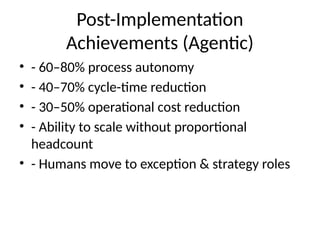 Agentic_Automation_vs_RPA_Executive.pptx