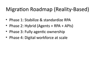 Agentic_Automation_vs_RPA_Executive.pptx