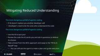 Agentic Coding with AI: Enhancing Developer Workflows Using BoxLang and ...