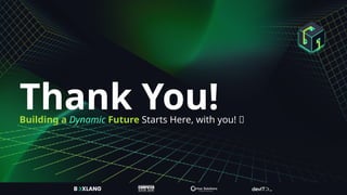 Agentic Coding with AI: Enhancing Developer Workflows Using BoxLang and ...