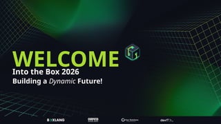 Agentic Coding with AI: Enhancing Developer Workflows Using BoxLang and ...