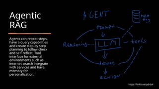 Agentic RAG and Small & Specialized Models v1.6.pptx