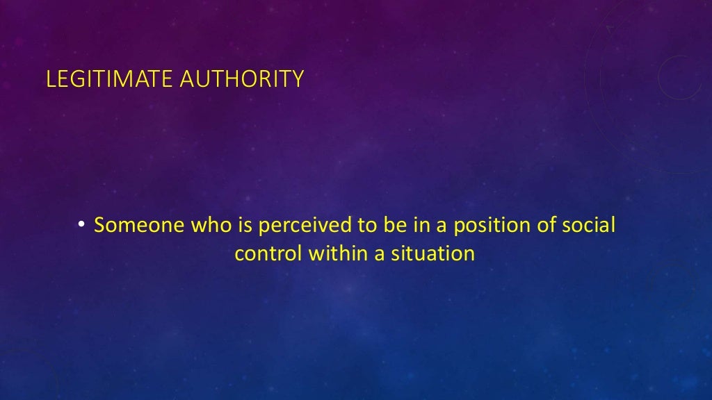 Agentic state