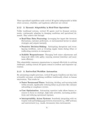 Agentic Systems A Guide to Transforming.pdf