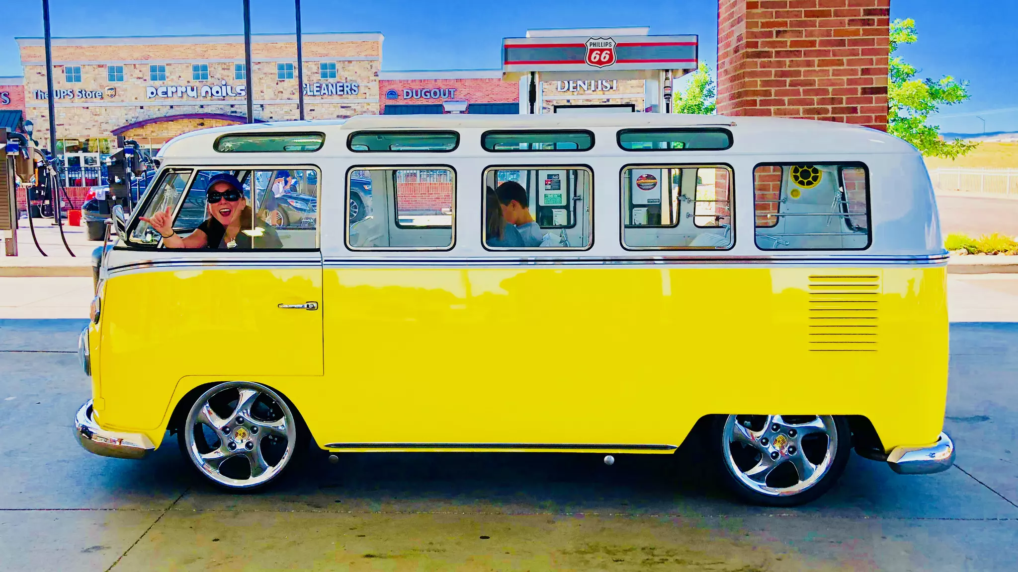 A Gentle Introduction to Angular Schematics - Angular SF 2019 | PDF