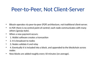 A_Gentle_Introduction_to_Bitcoin_Full.pptx