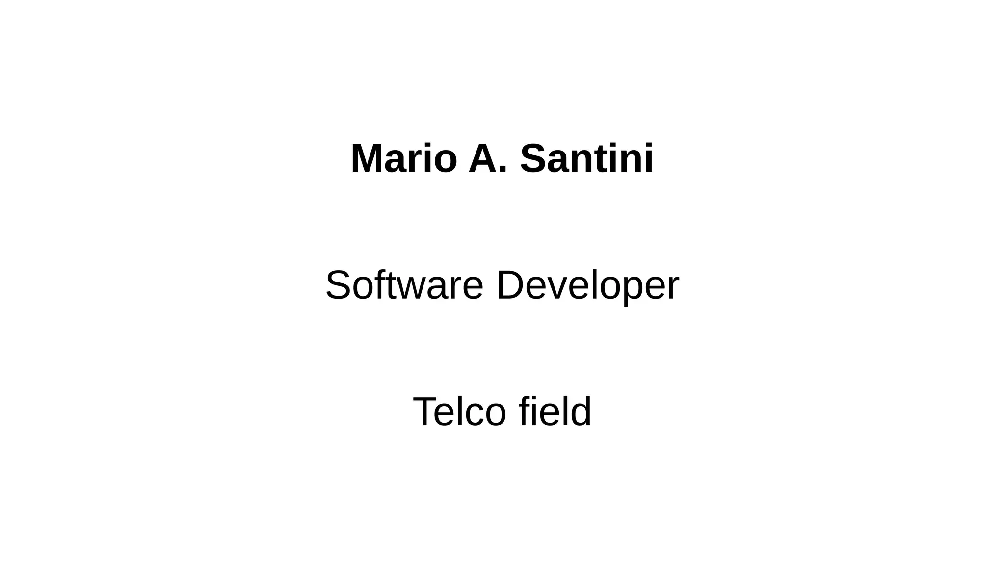 The Rust Programming Language | PPT